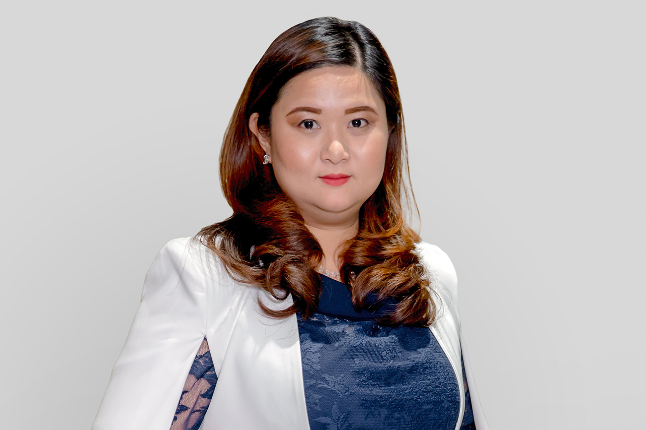 Ni-1300x867