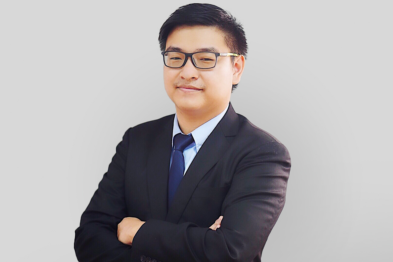 Tai-1300x867